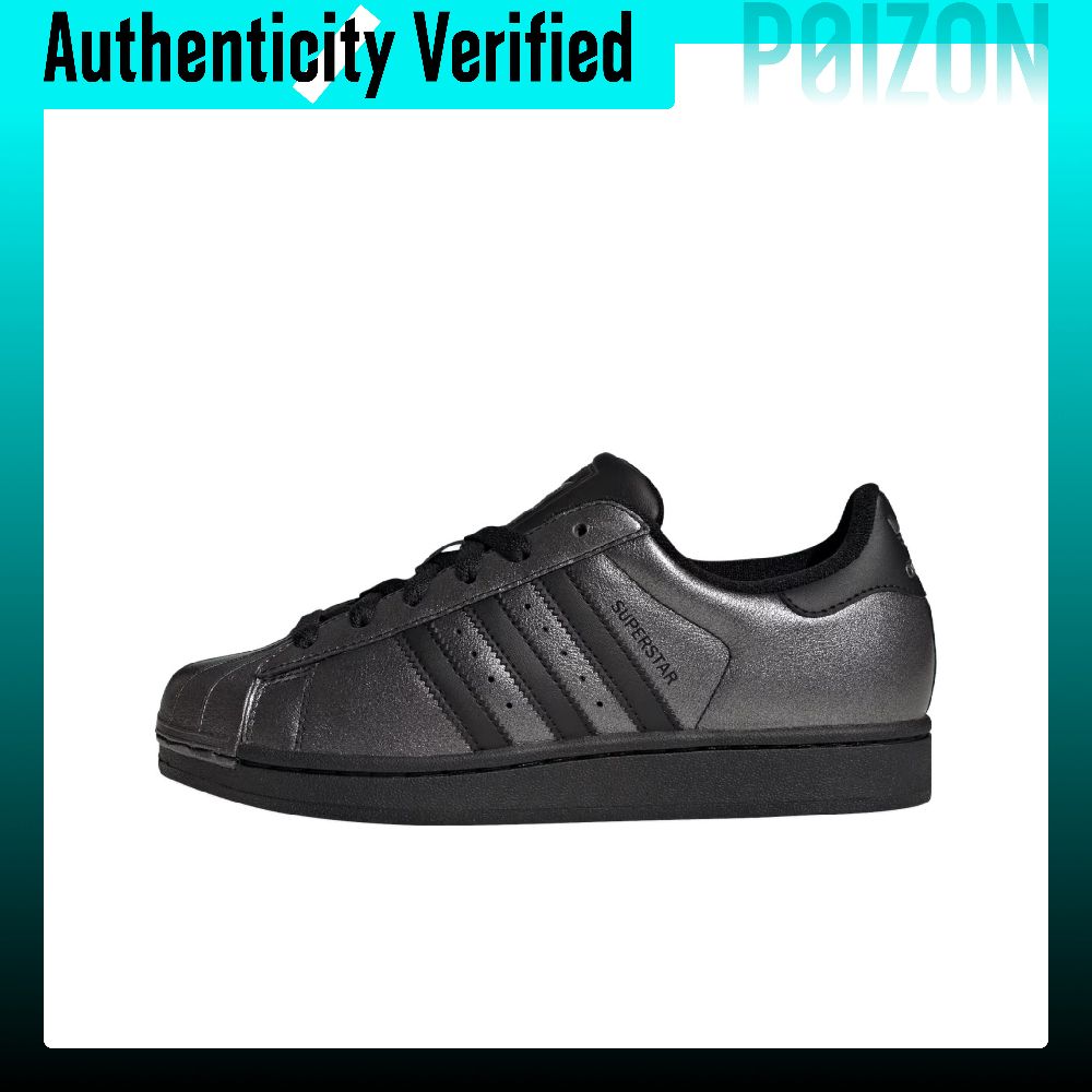 Adidas Shoes Superstar - Adidas Originals Superstar 2, Zapatillas de