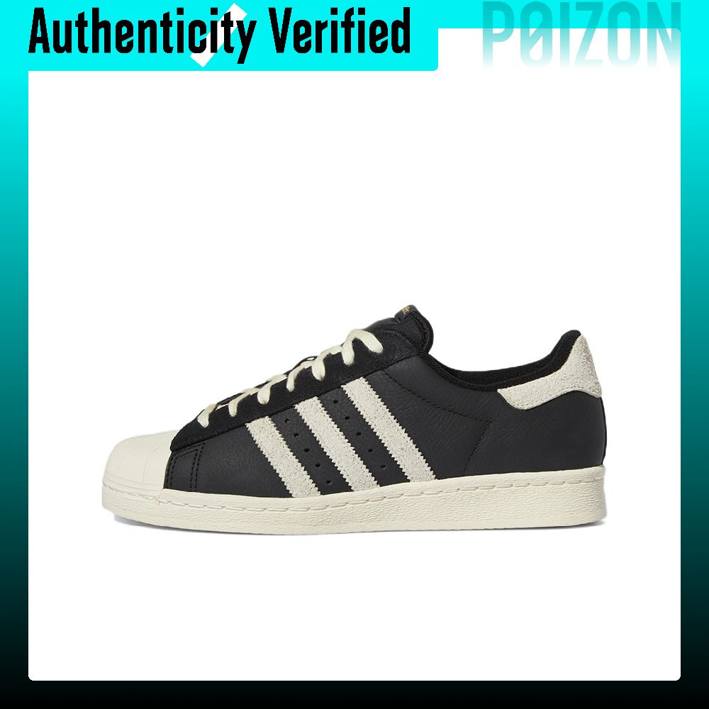 Adidas Shoes Superstar - Adidas Originals Superstar 82, zapatillas de