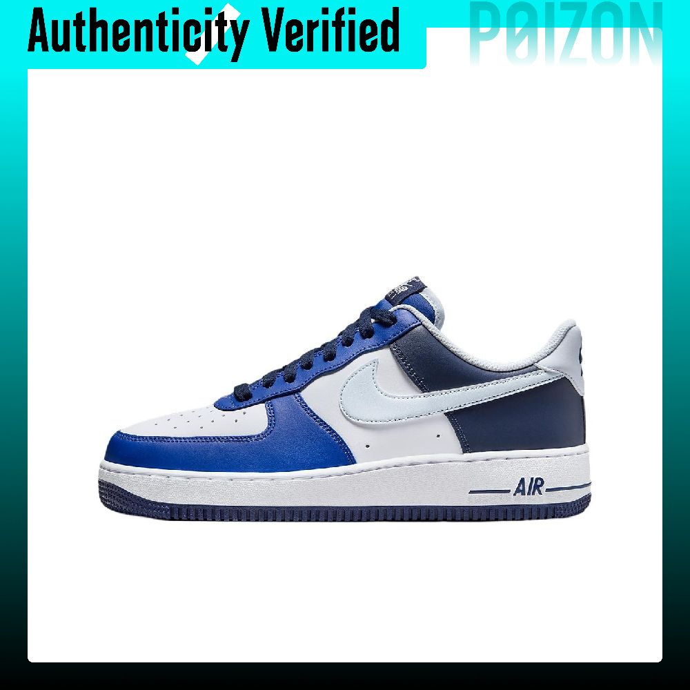 Nike Shoes Air Force 1 - Zapatillas Nike Air Force 1 para