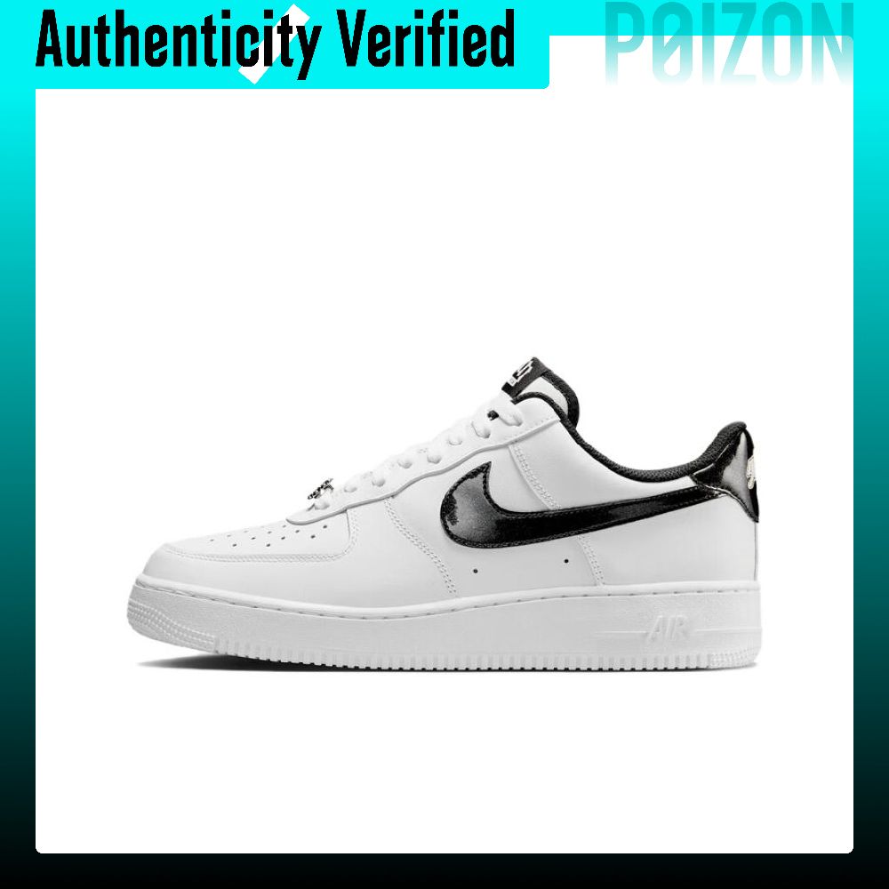 Nike Shoes Air Force 1 - Nike Air Force 1, Zapatillas de