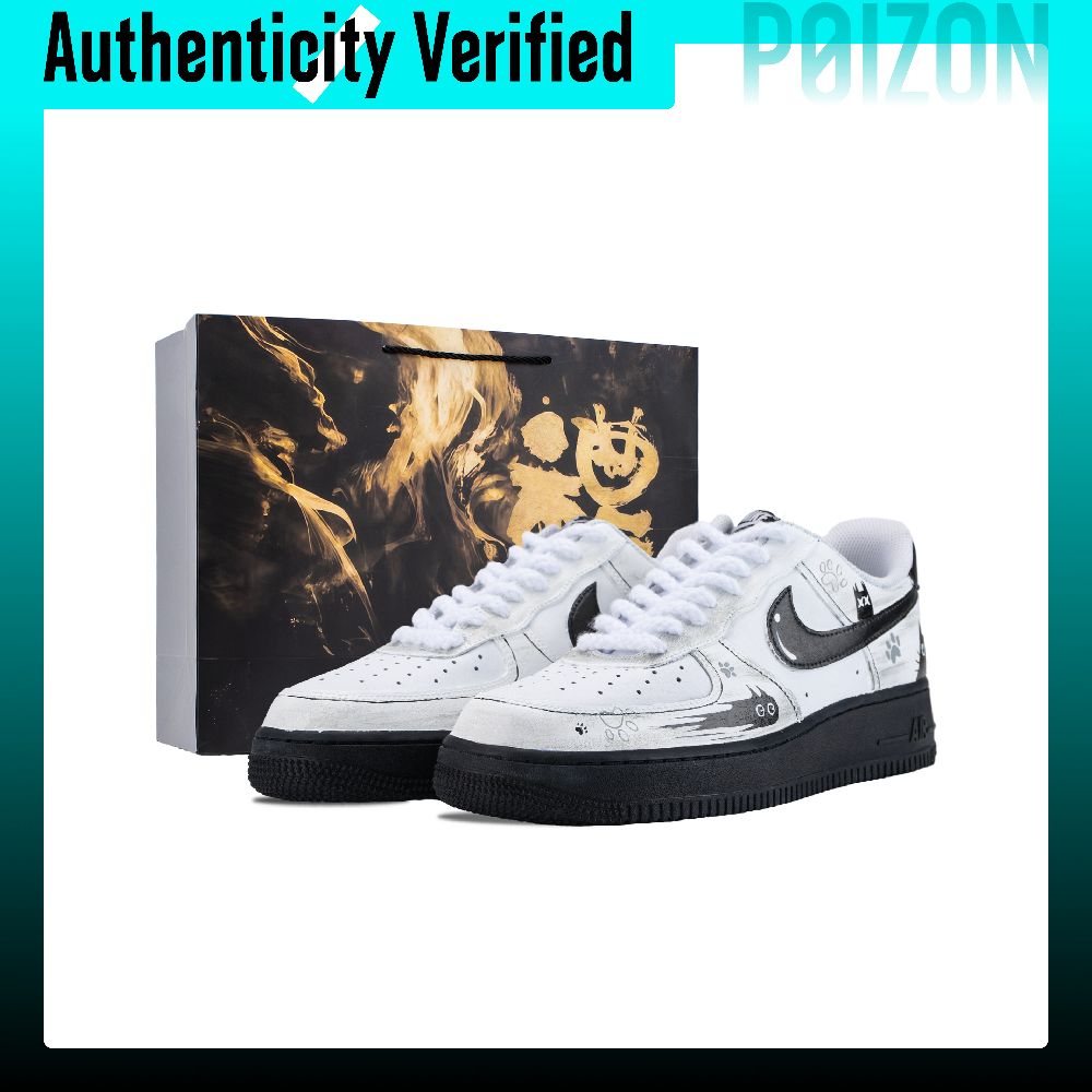 Zapatillas Nike Air Force 1 pa - Nike Shoes Air Force 1 reseña y precio