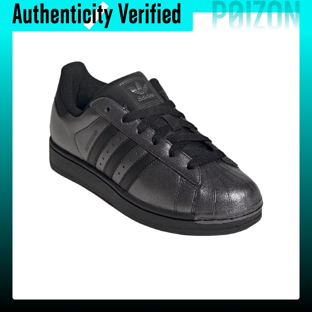 Adidas Originals Superstar 2,  - Adidas Shoes Superstar reseña y precio