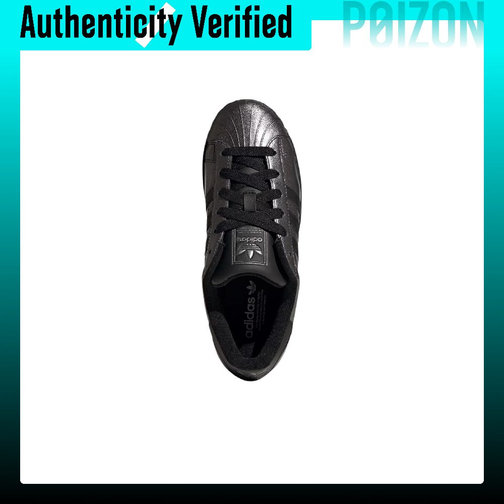 Adidas Originals Superstar 2,  - Adidas Shoes Superstar reseña y precio