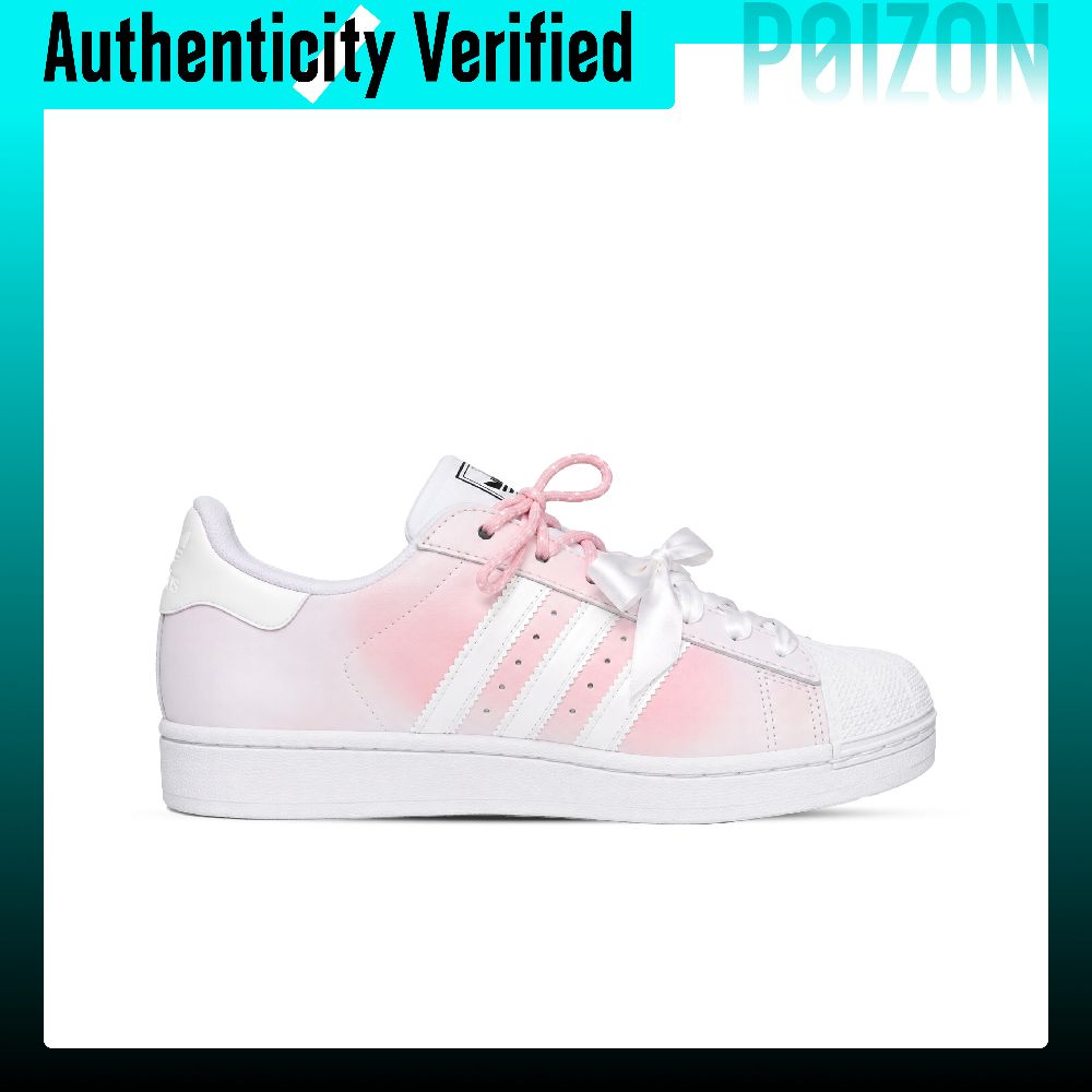 Zapatillas de skate Adidas Ori - Adidas Shoes Superstar reseña y precio