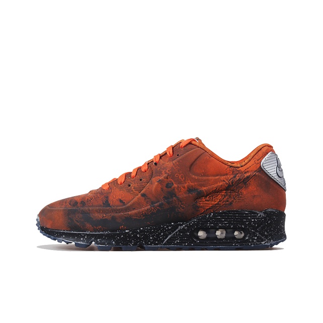 Zapatillas de running Nike Air - Nike Shoes Air Max 90 reseña y precio