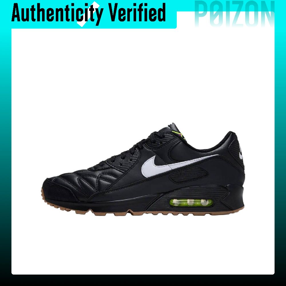 Zapatillas de running Nike Air - Nike Shoes Air Max 90 reseña y precio