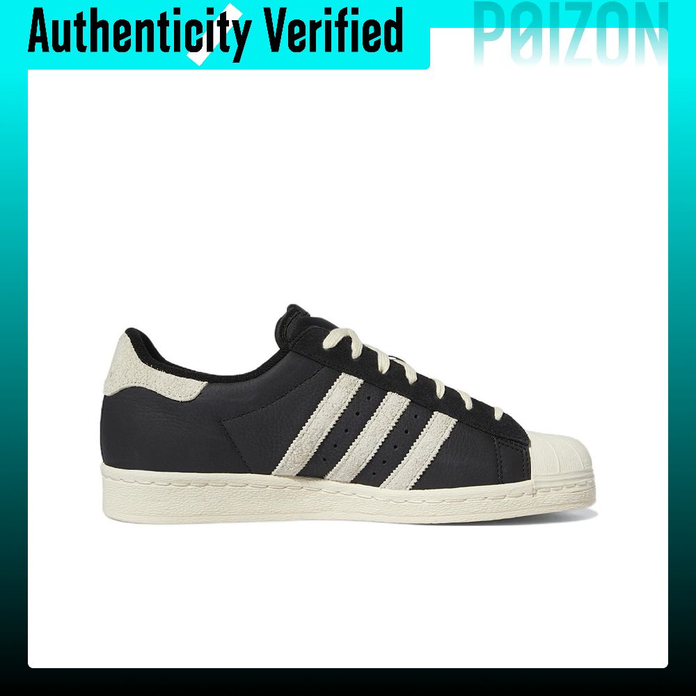 Adidas Originals Superstar 82, - Adidas Shoes Superstar reseña y precio