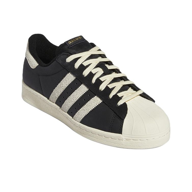 Adidas Originals Superstar 82, - Adidas Shoes Superstar reseña y precio