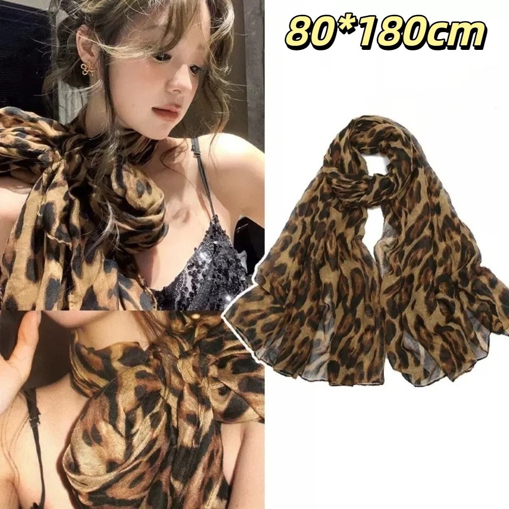 Nueva Bufanda Suave con Estamp - Face Scarf Mask reseña y precio