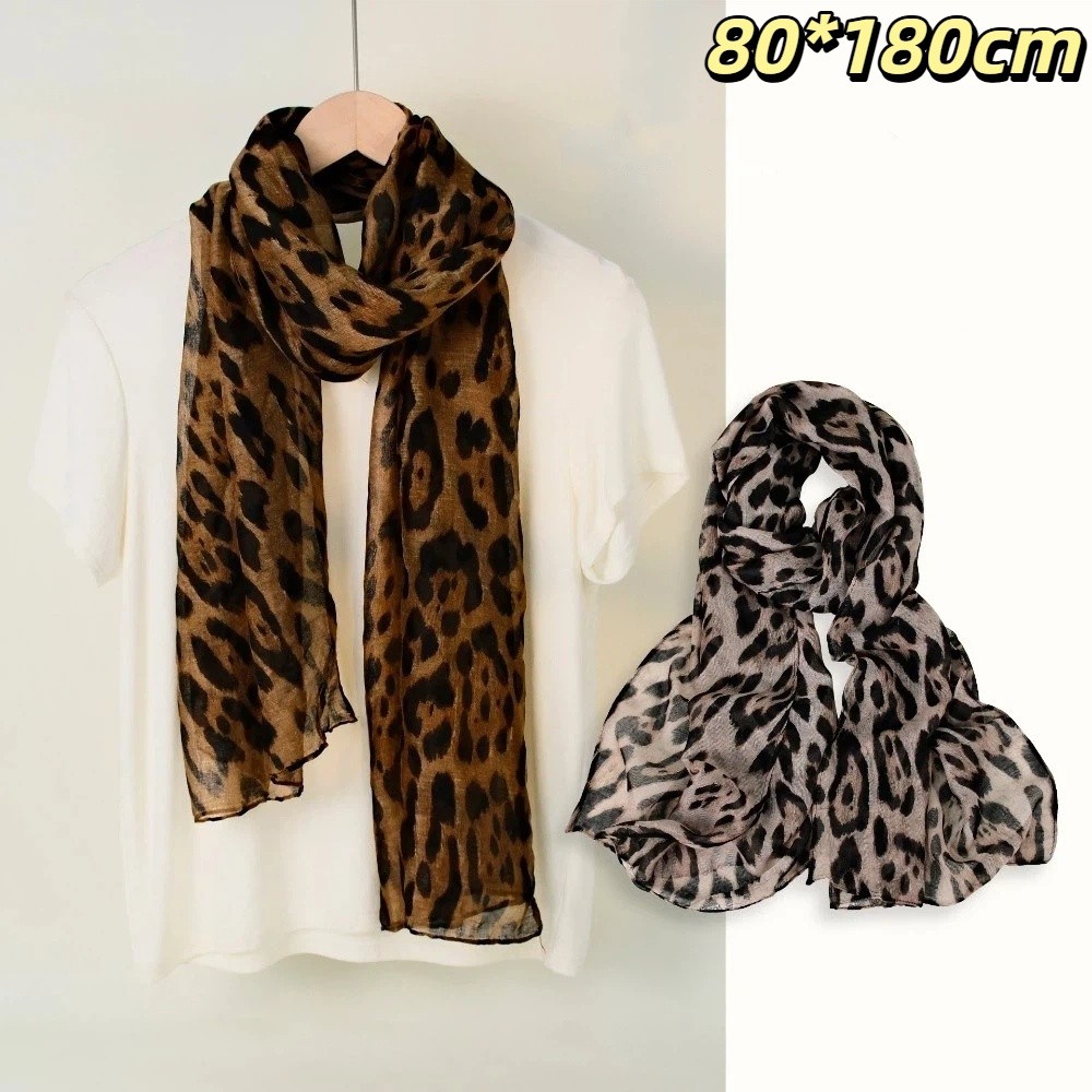 Nueva Bufanda Suave con Estamp - Face Scarf Mask reseña y precio