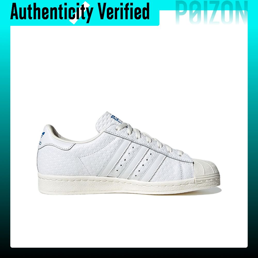 Zapatillas de skate Adidas Ori - Adidas Shoes Superstar reseña y precio