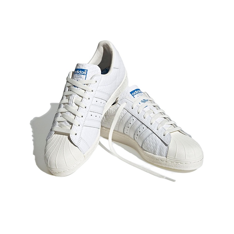 Zapatillas de skate Adidas Ori - Adidas Shoes Superstar reseña y precio
