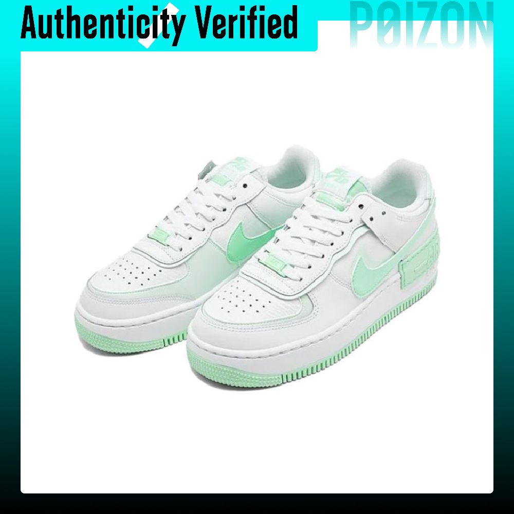 Zapatillas Nike Air Force 1 pa - Nike Shoes Air Force 1 reseña y precio