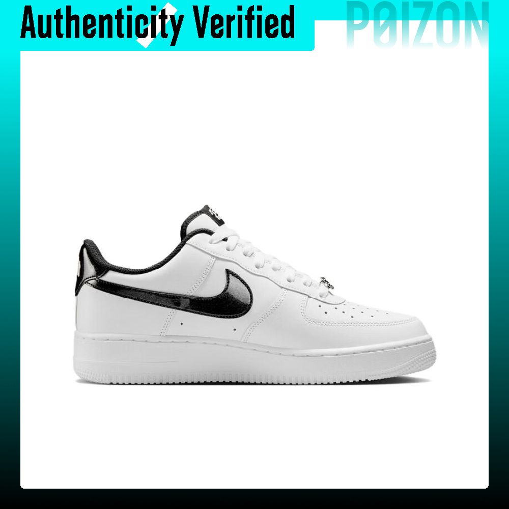 Nike Air Force 1, Zapatillas d - Nike Shoes Air Force 1 reseña y precio